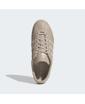 Кросівки GAZELLE LO PRO