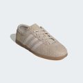 Кроссовки GAZELLE LO PRO
