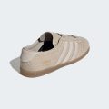Кроссовки GAZELLE LO PRO