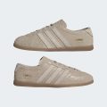 Кроссовки GAZELLE LO PRO