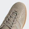 Кроссовки GAZELLE LO PRO