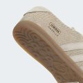 Кроссовки GAZELLE LO PRO
