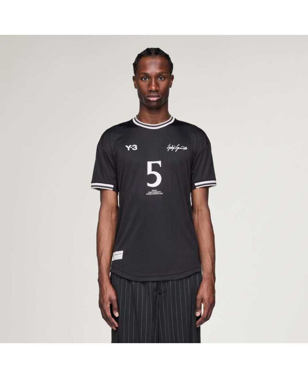 Джерсі ELITE 5 SS FTBL