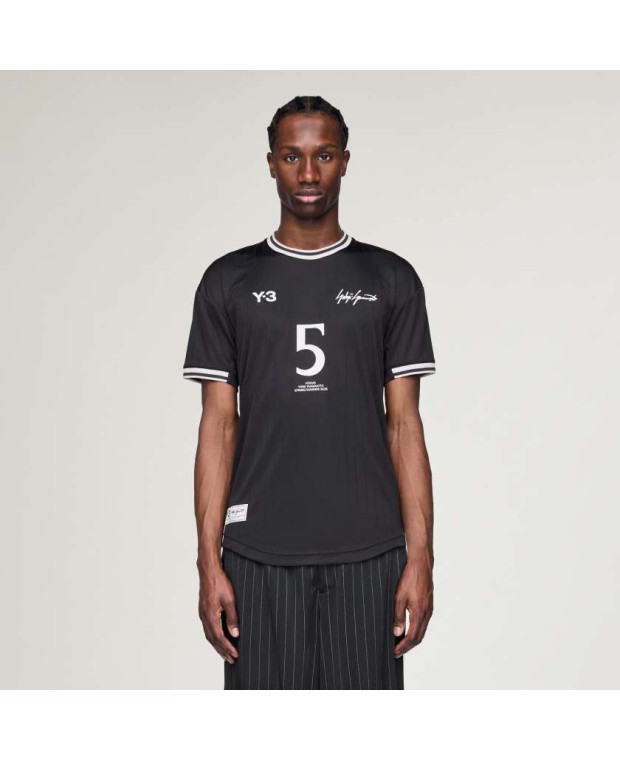 Джерсі ELITE 5 SS FTBL
