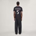 Джерсі Y-3 Jude Bellingham Football Short Sleeve