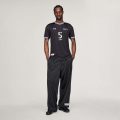 Джерсі Y-3 Jude Bellingham Football Short Sleeve