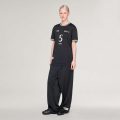 Джерсі Y-3 Jude Bellingham Football Short Sleeve