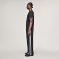 Джерсі Y-3 Jude Bellingham Football Short Sleeve