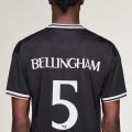 Джерсі Y-3 Jude Bellingham Football Short Sleeve