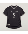 Джерсі ELITE 5 SS FTBL