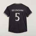 Джерсі Y-3 Jude Bellingham Football Short Sleeve