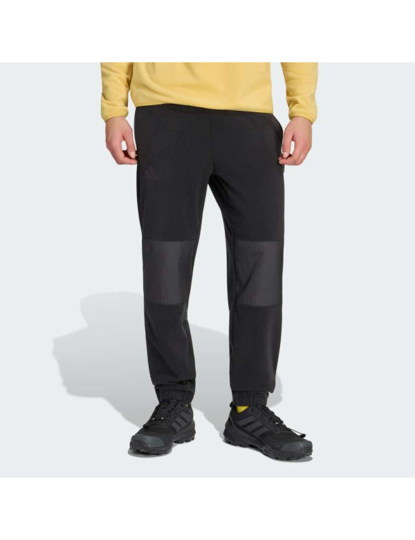 Спортивні штани Terrex Multi Essentials Fleece