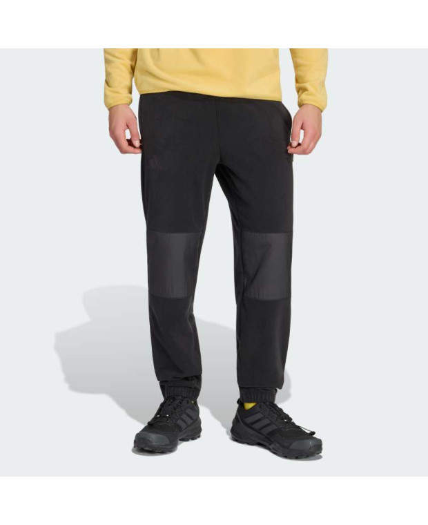 Спортивні штани Terrex Multi Essentials Fleece