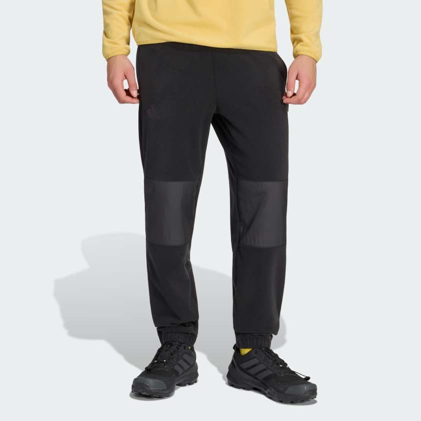 Спортивні штани Terrex Multi Essentials Fleece