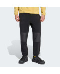 Спортивні штани Terrex Multi Essentials Fleece