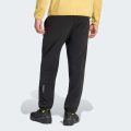 Спортивні штани Terrex Multi Essentials Fleece