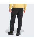 Спортивні штани Terrex Multi Essentials Fleece