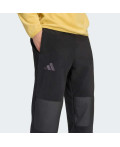 Спортивні штани Terrex Multi Essentials Fleece