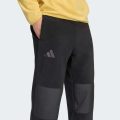 Спортивні штани Terrex Multi Essentials Fleece