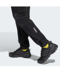 Спортивні штани Terrex Multi Essentials Fleece