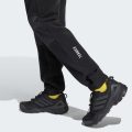 Спортивні штани Terrex Multi Essentials Fleece