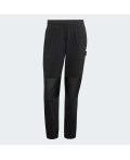 Спортивні штани Terrex Multi Essentials Fleece