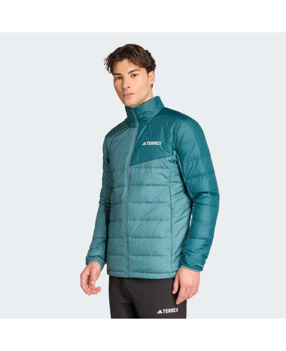 Пуховик Terrex Multi CLIMAWARM