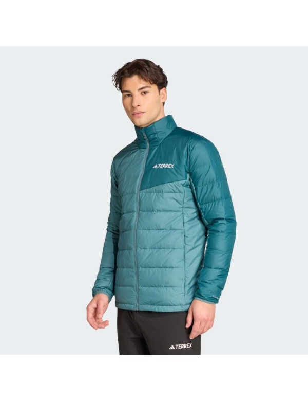 Пуховик Terrex Multi CLIMAWARM
