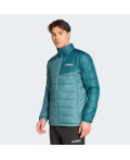 Пуховик Terrex Multi CLIMAWARM