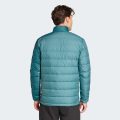 Пуховки Terrex Multi CLIMAWARM