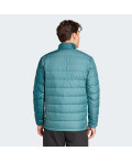 Пуховик Terrex Multi CLIMAWARM
