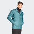 Пуховки Terrex Multi CLIMAWARM