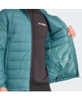 Пуховик Terrex Multi CLIMAWARM