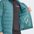 Пуховки Terrex Multi CLIMAWARM