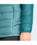 Пуховик Terrex Multi CLIMAWARM