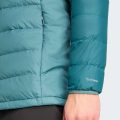 Пуховки Terrex Multi CLIMAWARM