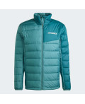 Пуховик Terrex Multi CLIMAWARM