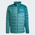 Пуховки Terrex Multi CLIMAWARM