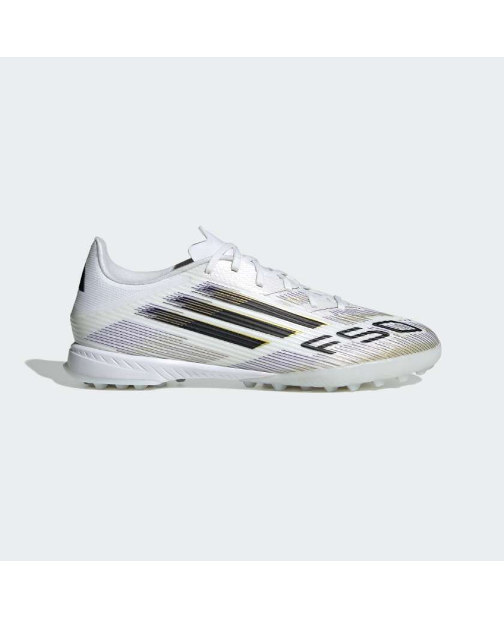 Бутси F50 League Turf
