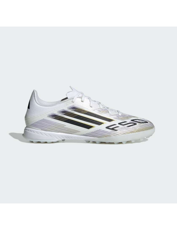 Бутси F50 League Turf
