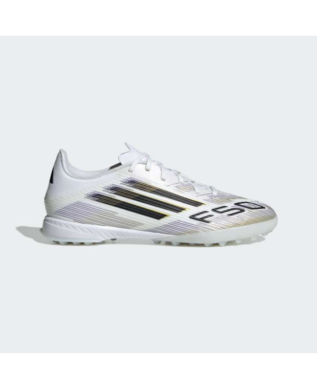 Бутси F50 League Turf
