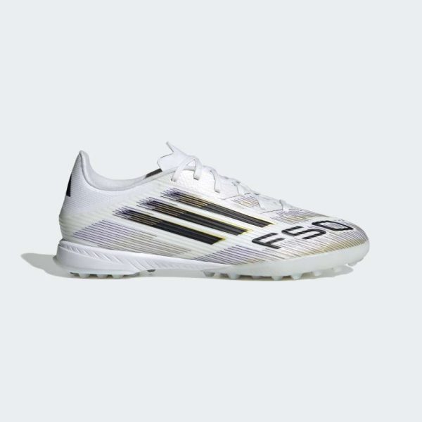 Бутси F50 League Turf