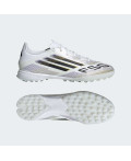 Бутси F50 League Turf