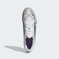 Бутси F50 League Turf