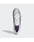 Бутси F50 League Turf
