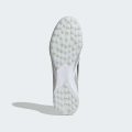 Бутси F50 League Turf