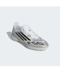 Бутси F50 League Turf