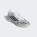 Бутси F50 League Turf