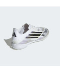 Бутси F50 League Turf