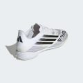 Бутси F50 League Turf